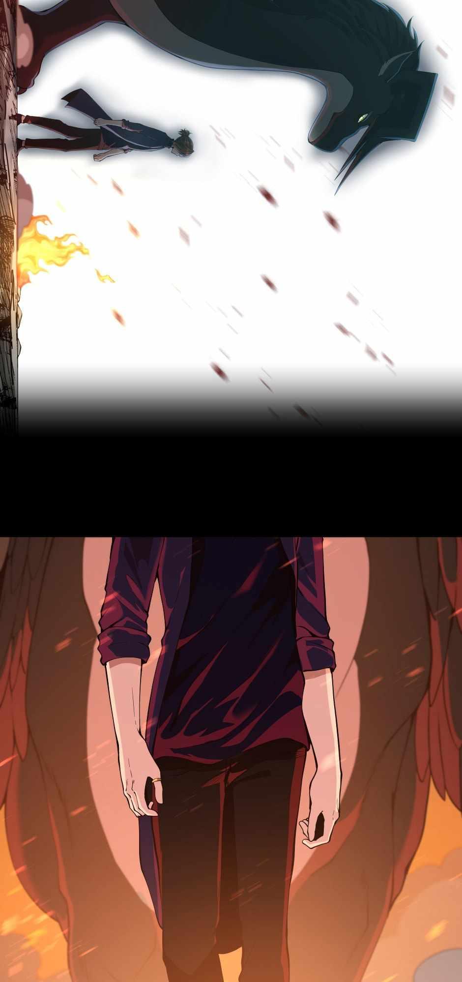 The Beginning After The End Chapter 139 image 024